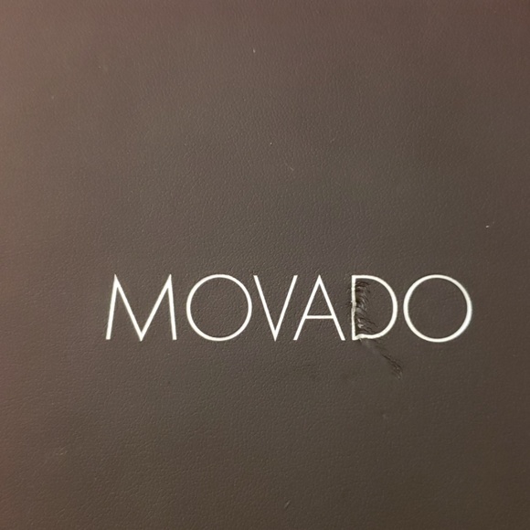 Men watch - Picture 2 of 3